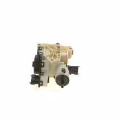 Modulo di erogazione, iniezione di urea BOSCH F 01C 600 279 - Vista aggiuntiva 8