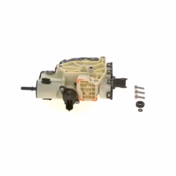 Modulo di erogazione, iniezione di urea BOSCH F 01C 600 279 - Vista aggiuntiva 9
