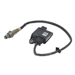 Sensore NOx BOSCH 0 281 007 509