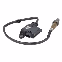 Sensore NOx BOSCH 0 281 007 509 - Vista aggiuntiva 2