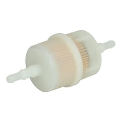 Filtro carburante BOSCH F 026 403 169