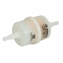Filtro carburante BOSCH F 026 403 169