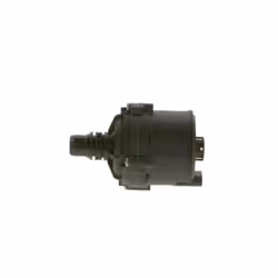 Pompa del refrigerante supplementare BOSCH 0 392 023 486 - Vista aggiuntiva 4