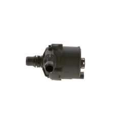 Pompa dell'acqua ausiliaria BOSCH 0 392 023 488 - Vista aggiuntiva 4