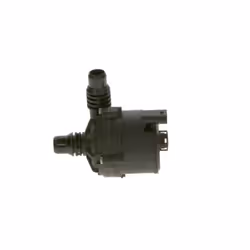 Pompa del refrigerante supplementare BOSCH 0 392 023 487 - Vista aggiuntiva 4