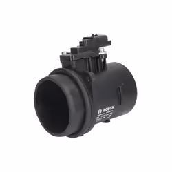 Estensione riparazione consigliata: Filtro aria. Indice: 0 986 280 702. Numero del Produttore: 0 986 280 702. Produttore: BOS ...