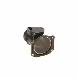 Estensione riparazione consigliata: Filtro aria. Indice: 0 986 280 704. Numero del Produttore: 0 986 280 704. Produttore: BOS ...