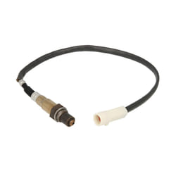 Sonda lambda BOSCH 0 258 986 785