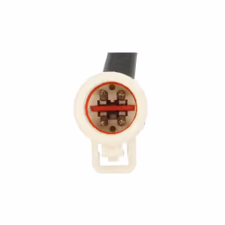 Sonda lambda BOSCH 0 258 986 785