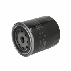 Altezza [mm]: 110. Articolo complementare/info integrativa 2: con una valvola blocco arretramento. Diametro esterno 2 [mm]: 7 ...