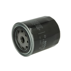 Filtro olio BOSCH F 026 407 267