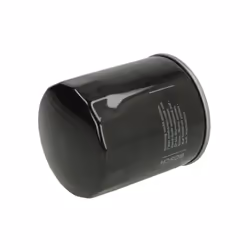 Filtro olio BOSCH F 026 407 267