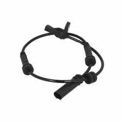 Articolo complementare/info integrativa 2: con cavo. Indice: 0 986 594 625. Intervallo temperatura da [°c]: -40. Intervallo t ...