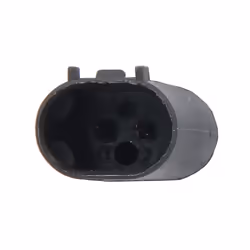 Sensore, velocità ruota BOSCH 0 986 594 625