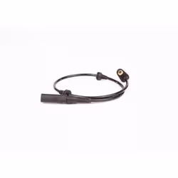 Sensore, velocità ruota BOSCH 0 986 594 626 - Vista aggiuntiva 4