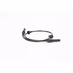 Sensore, velocità ruota BOSCH 0 986 594 626 - Vista aggiuntiva 5