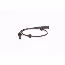 Sensore, velocità ruota BOSCH 0 986 594 626 - Vista aggiuntiva 6