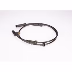 Sensore, velocità ruota BOSCH 0 986 594 630 - Vista aggiuntiva 4