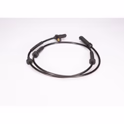 Sensore, velocità ruota BOSCH 0 986 594 630 - Vista aggiuntiva 5