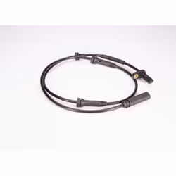 Sensore, velocità ruota BOSCH 0 986 594 630 - Vista aggiuntiva 6