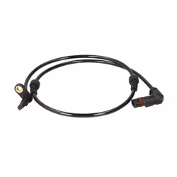 Articolo complementare/info integrativa 2: senza cavo. Indice: 0 986 594 640. Intervallo temperatura da [°c]: -40. Intervallo ...