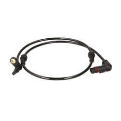 Sensore, velocità ruota BOSCH 0 986 594 640