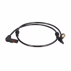 Sensore, velocità ruota BOSCH 0 986 594 640