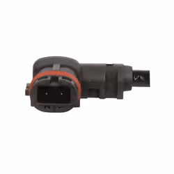 Sensore, velocità ruota BOSCH 0 986 594 640