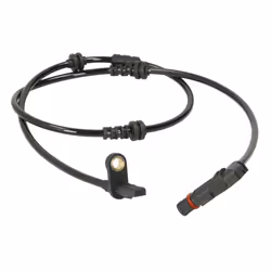 Articolo complementare/info integrativa 2: con cavo. Indice: 0 986 594 642. Intervallo temperatura da [°c]: -40. Intervallo t ...