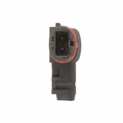 Sensore, velocità ruota BOSCH 0 986 594 642