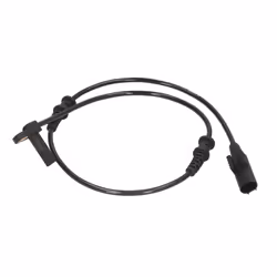 Articolo complementare/info integrativa 2: senza cavo. Indice: 0 986 594 646. Intervallo temperatura da [°c]: -40. Intervallo ...