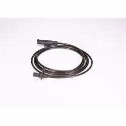 Sensore, velocità ruota BOSCH 0 986 594 647 - Vista aggiuntiva 4