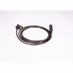 Sensore, velocità ruota BOSCH 0 986 594 647 - Vista aggiuntiva 5