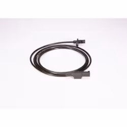 Sensore, velocità ruota BOSCH 0 986 594 647 - Vista aggiuntiva 6