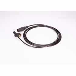 Sensore, velocità ruota BOSCH 0 986 594 648 - Vista aggiuntiva 4