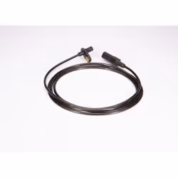 Sensore, velocità ruota BOSCH 0 986 594 648 - Vista aggiuntiva 5