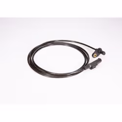 Sensore, velocità ruota BOSCH 0 986 594 648 - Vista aggiuntiva 6