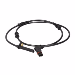 Articolo complementare/info integrativa 2: con cavo. Indice: 0 986 594 649. Intervallo temperatura da [°c]: -40. Intervallo t ...