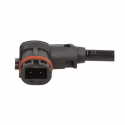Sensore, velocità ruota BOSCH 0 986 594 649