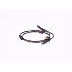 Sensore, velocità ruota BOSCH 0 986 594 649 - Vista aggiuntiva 4