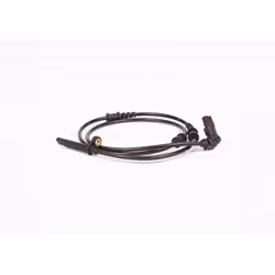 Sensore, velocità ruota BOSCH 0 986 594 649 - Vista aggiuntiva 5
