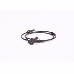 Sensore, velocità ruota BOSCH 0 986 594 649 - Vista aggiuntiva 6