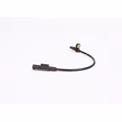 Sensore, velocità ruota BOSCH 0 986 594 650 - Vista aggiuntiva 4