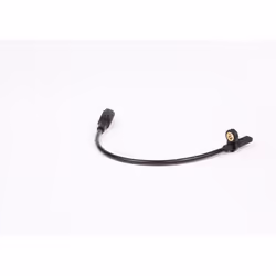 Sensore, velocità ruota BOSCH 0 986 594 650 - Vista aggiuntiva 5