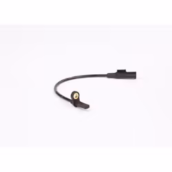 Sensore, velocità ruota BOSCH 0 986 594 650 - Vista aggiuntiva 6