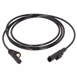 Articolo complementare/info integrativa 2: con cavo. Indice: 0 986 594 653. Intervallo temperatura da [°c]: -40. Intervallo t ...
