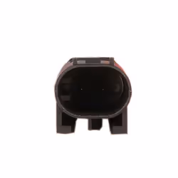 Sensore, velocità ruota BOSCH 0 986 594 653