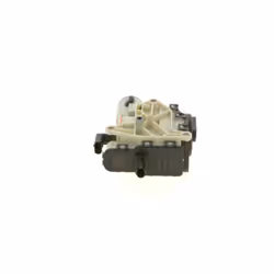 Condizione: Ristrutturato. Indice: 0 986 44D 302. Numero del Produttore: 0 986 44D 302. Produttore: BOSCH.