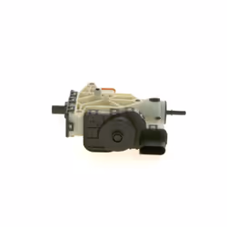 Modulo di erogazione, iniezione di urea BOSCH 0 986 44D 302
