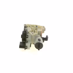 Modulo di erogazione, iniezione di urea BOSCH 0 986 44D 302